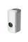 Подогреватель бутылочек AND Milk Shaker LY-872 USB, 6 режимов до 55°С