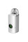 Подогреватель бутылочек AND Milk Shaker LY-872 USB, 6 режимов до 55°С