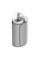 Подогреватель бутылочек AND Milk Shaker LY-872 USB, 6 режимов до 55°С