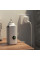 Подогреватель бутылочек AND Milk Shaker LY-872 USB, 6 режимов до 55°С