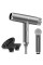 Ионный фен Hairdryer 1000 Вт, функция самоочистки, холодный воздух
