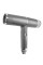 Ионный фен Hairdryer 1000 Вт, функция самоочистки, холодный воздух