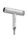 Ионный фен Hairdryer 1000 Вт, функция самоочистки, холодный воздух