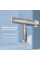 Ионный фен Hairdryer 1000 Вт, функция самоочистки, холодный воздух