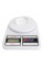 Электронные кухонные весы Kitchen Scale SF-400