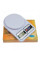 Электронные кухонные весы Kitchen Scale SF-400