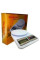 Электронные кухонные весы Kitchen Scale SF-400