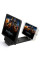 3Dувеличитель экрана телефона Enlarge screen F1