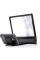 3Dувеличитель экрана телефона Enlarge screen F1