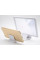 3Dувеличитель экрана телефона Enlarge screen F1
