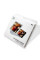 3Dувеличитель экрана телефона Enlarge screen F1