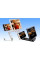 3Dувеличитель экрана телефона Enlarge screen F1