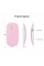 Сушилка для ногтей Beauty nail Sun mini UV S