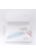 Сушилка для ногтей Beauty nail Sun mini UV S
