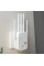 Двухдиапазонный Wi-Fi репитер 2.4/5 ГГц 1200 Мбит/с, 6 антенн, RJ45, режим AP