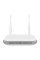 Видеорегистратор Wi-Fi на 8 IP-камер ICSee/XMEye, NVR, HDMI, поддержка записи и удалённого доступа