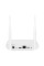 Видеорегистратор Wi-Fi на 8 IP-камер ICSee/XMEye, NVR, HDMI, поддержка записи и удалённого доступа