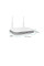 Видеорегистратор Wi-Fi на 8 IP-камер ICSee/XMEye, NVR, HDMI, поддержка записи и удалённого доступа
