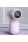 Машинка для катышков JOYROOM JR-CY517 с LED-дисплеем, аккумуляторная, 6 лезвий