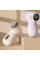 Машинка для катышков JOYROOM JR-CY517 с LED-дисплеем, аккумуляторная, 6 лезвий