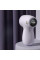 Машинка для катышков JOYROOM JR-CY517 с LED-дисплеем, аккумуляторная, 6 лезвий
