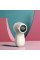 Машинка для катышков JOYROOM JR-CY517 с LED-дисплеем, аккумуляторная, 6 лезвий