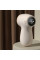 Машинка для катышков JOYROOM JR-CY517 с LED-дисплеем, аккумуляторная, 6 лезвий
