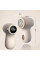 Машинка для катышков JOYROOM JR-CY517 с LED-дисплеем, аккумуляторная, 6 лезвий
