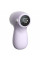 Машинка для катышков JOYROOM JR-CY517 с LED-дисплеем, аккумуляторная, 6 лезвий