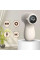 Машинка для катышков JOYROOM JR-CY517 с LED-дисплеем, аккумуляторная, 6 лезвий