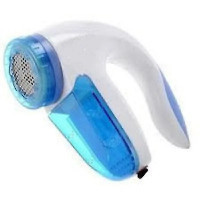 Машинка для снятия катышек Lint remover 5880