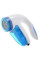 Машинка для снятия катышек Lint remover 5880