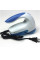 Машинка для снятия катышек Lint remover 5880