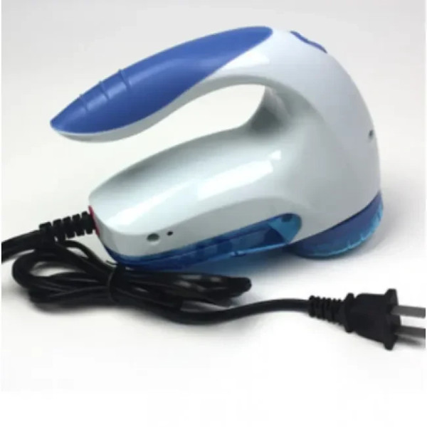 Машинка для снятия катышек Lint remover 5880