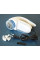 Машинка для снятия катышек Lint remover 5880