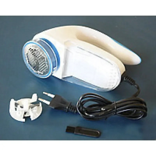 Машинка для снятия катышек Lint remover 5880