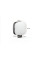 Селфи-подсветка F622 LED с магнитным держателем Magsafe, 3 режима, аккумулятор 1000 мАч