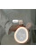 Детские LED-часы Зайчик с подсветкой будильником сенсорной температурой на аккумуляторе USB