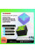 Компактная Bluetooth колонка X1 портативная чистый звук басы