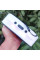 Портативная колонка SPS L-003BT с RGB подсветкой, 5 Вт, поддержка TF/USB