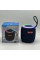 Bluetooth колонка SH 309 BT 100 Вт портативная с мощным звуком и басами