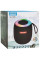 Bluetooth колонка SH 309 BT 100 Вт портативная с мощным звуком и басами