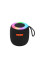 Bluetooth колонка SH 309 BT 100 Вт портативная с мощным звуком и басами