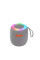 Bluetooth колонка SH 309 BT 100 Вт портативная с мощным звуком и басами