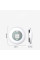 GPS-трекер TX02 для IOS Find My, с SOS кнопкой и геолокацией