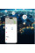 GPS-трекер TX02 для IOS Find My, с SOS кнопкой и геолокацией