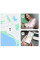 Умный брелок Remax RT-G2303 Global Tracker, GPS, Find My, IPX5, белый