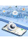 Умный брелок Remax RT-G2303 Global Tracker, GPS, Find My, IPX5, белый