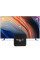 Смарт-приставка с пультом Android TV Box MXQ 4K Pro 5G 4/64 ГБ, Wi-Fi, 4K