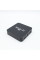 Смарт-приставка с пультом Android TV Box MXQ 4K Pro 5G 4/64 ГБ, Wi-Fi, 4K